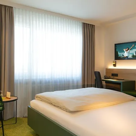 Hotel-restaurant Bierhaeusle Freiburg im Breisgau