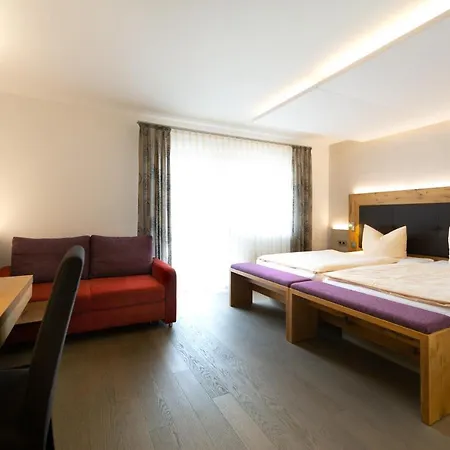 Hotel Hotel-restaurant Bierhaeusle Freiburg im Breisgau