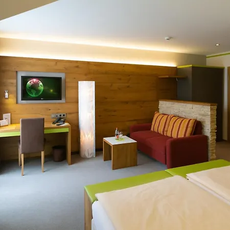Hotel-restaurant Bierhaeusle 3* Freiburg im Breisgau