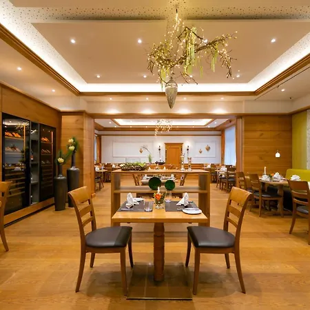 Hotel-restaurant Bierhaeusle Hotel 3*