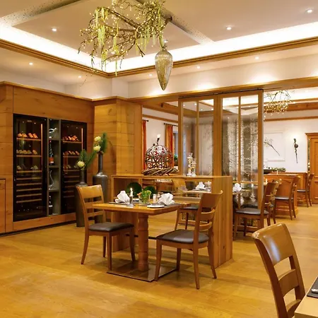 Hotel-restaurant Bierhaeusle Hotel Freiburg im Breisgau